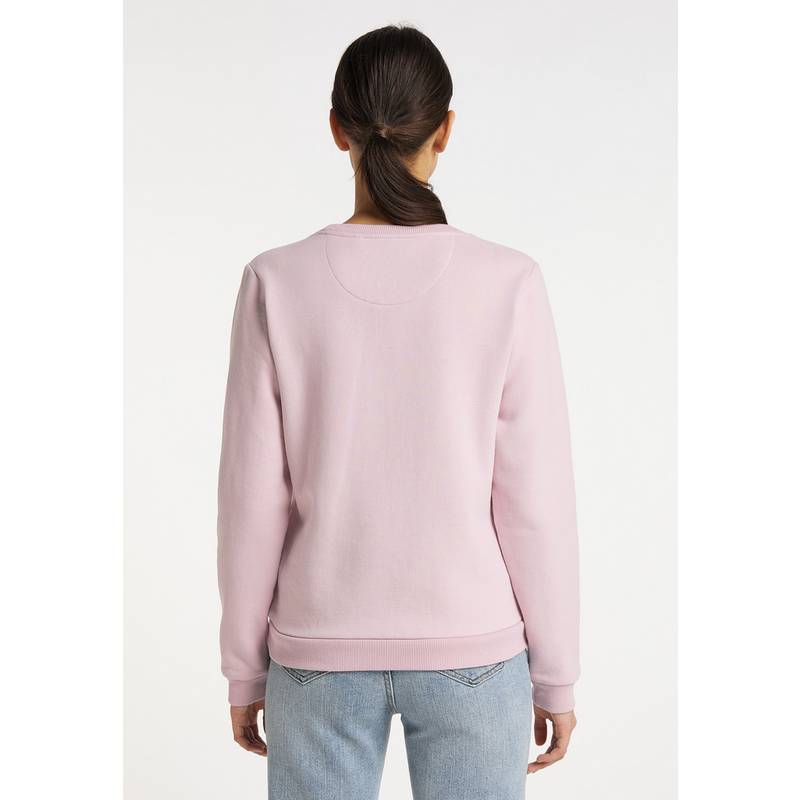 MYMO Sweatshirt Damen