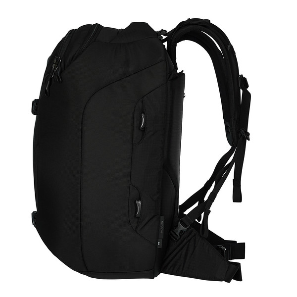 SOJOURN PORTER TRAVEL PACK 46L - Kofferrucksack
