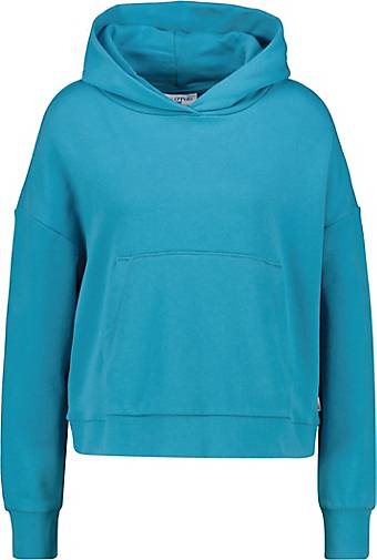 Marc O' Polo DENIM Damen Hoodie
