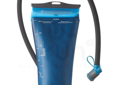 Salomon Soft Reservoir 1.6L Insulated