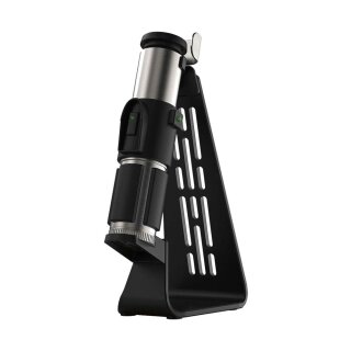 Star Wars Black Series Replik Force FX Elite Lichtschwert Yoda