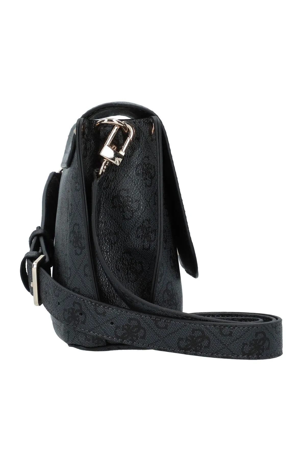 Guess  Meridian Umhängetasche 26 cm