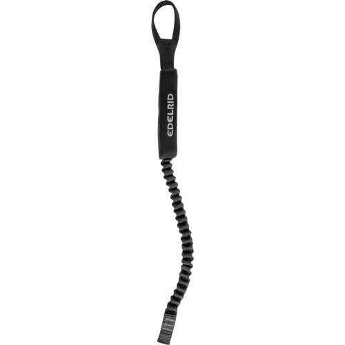 ABSORBER SLING