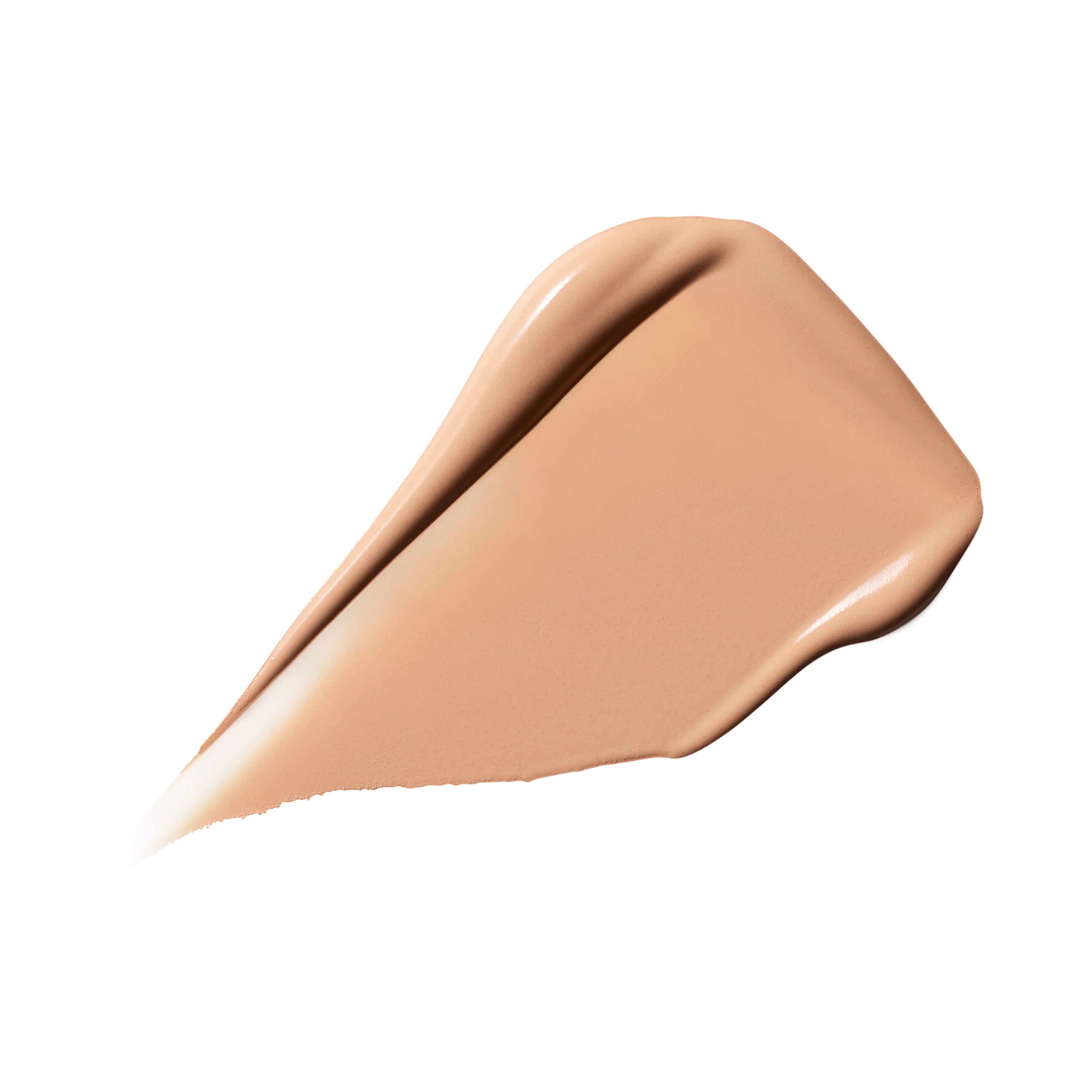 Studio Fix Fluid Foundation FPS 15 - Base Líquida
