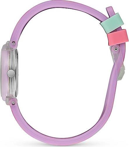 FAVS Kinderuhr