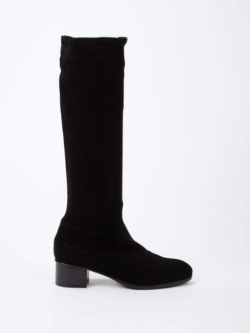 Stiefel-17740090007 Konstantin Starke