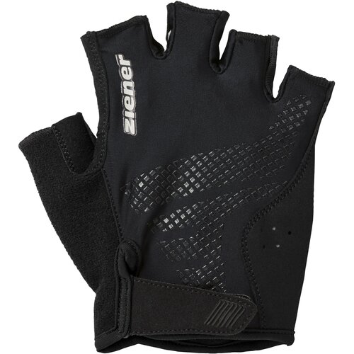 HERREN HANDSCHUHE ISP 21-BIKE 179
