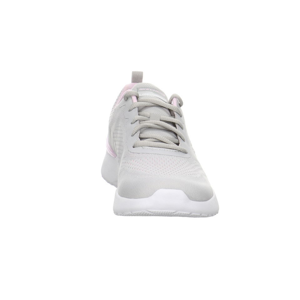 Skechers Air Dynamight Sneaker
