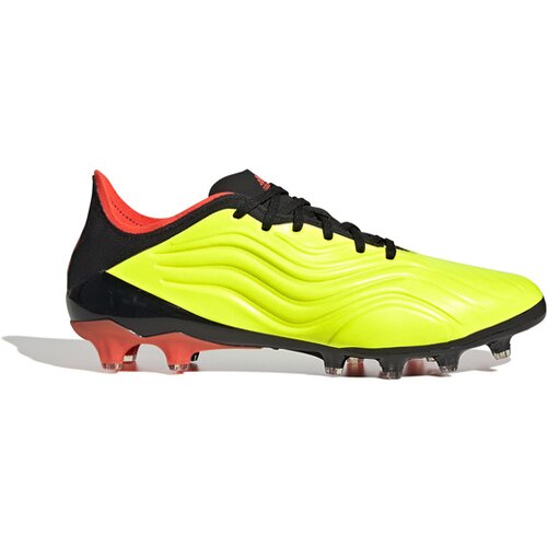 HERREN FUSSBALL-KUNSTRASENSCHUHE COPA SENSE.1 AG