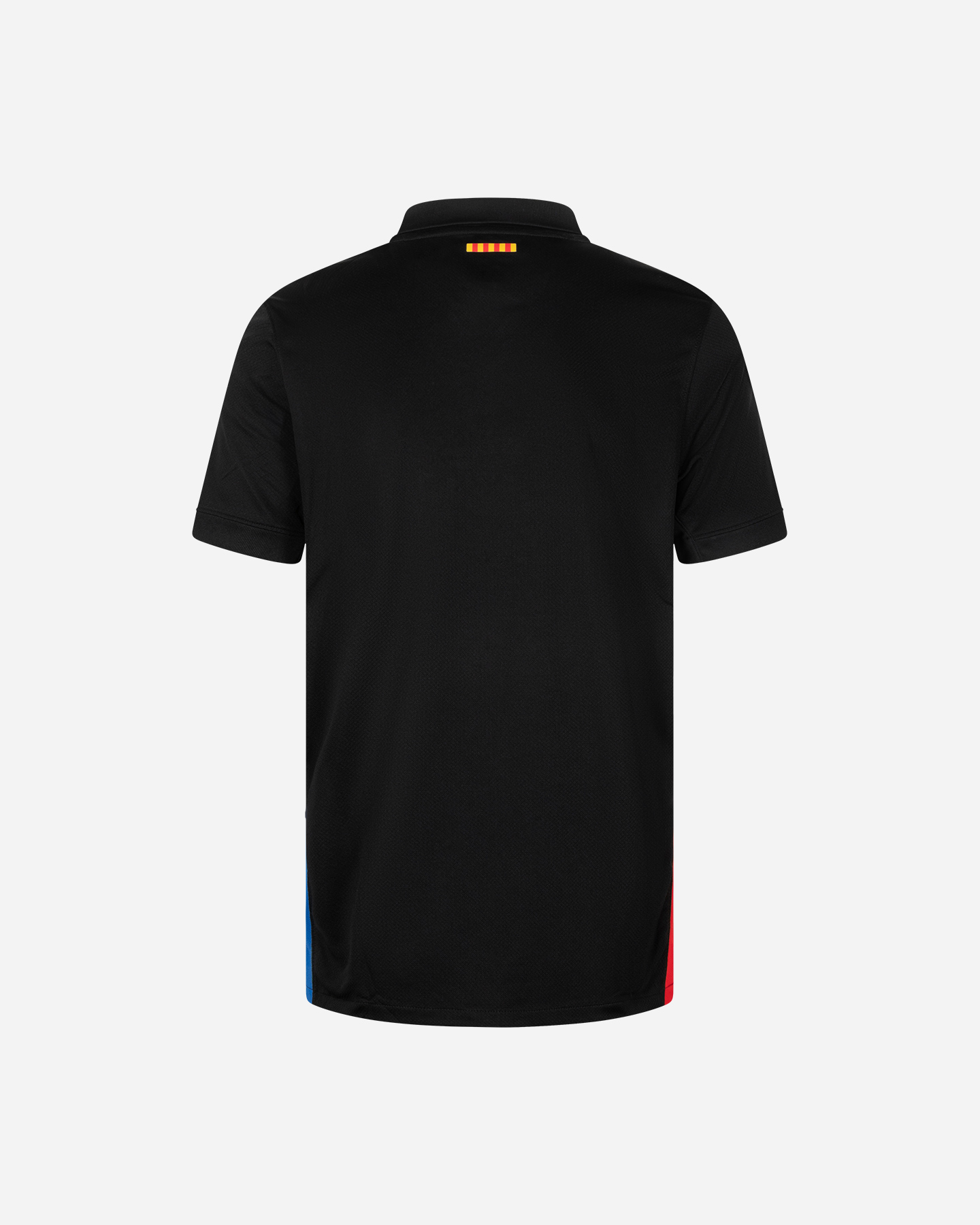 Oficiálny futbalový dres Nike Barcelona 24-25 Away M FN8792-010