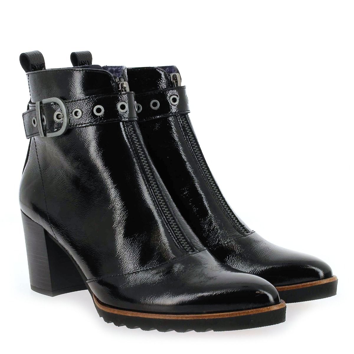 Dorking  THAIS 8300 - Noir