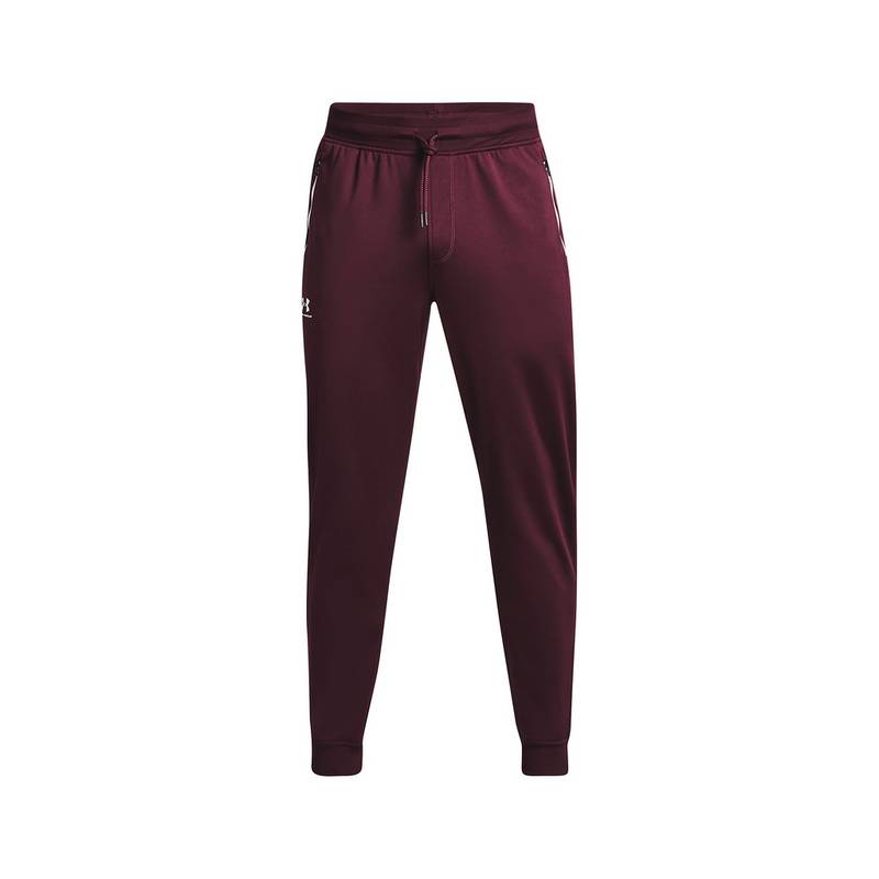 Under Armour Sportstyle Sweathose Herren