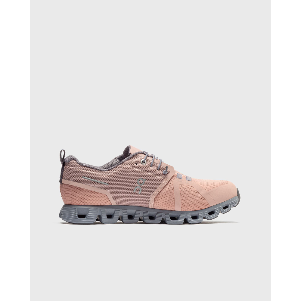 ON Cloud 5 Waterproof 59.98527 / pink