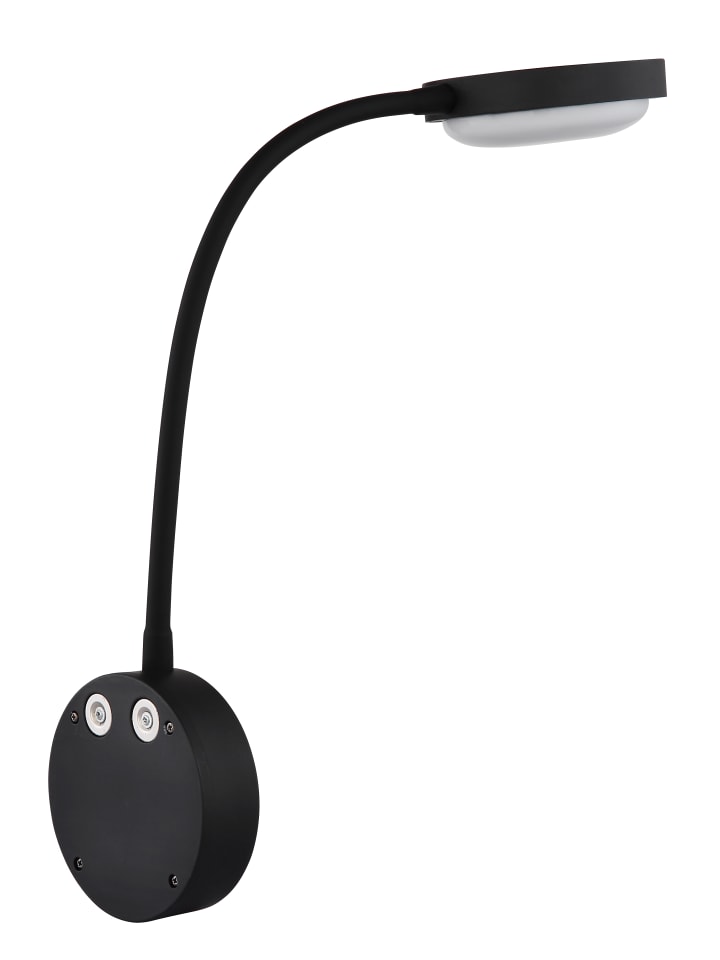 Globo lighting Wandleuchte 