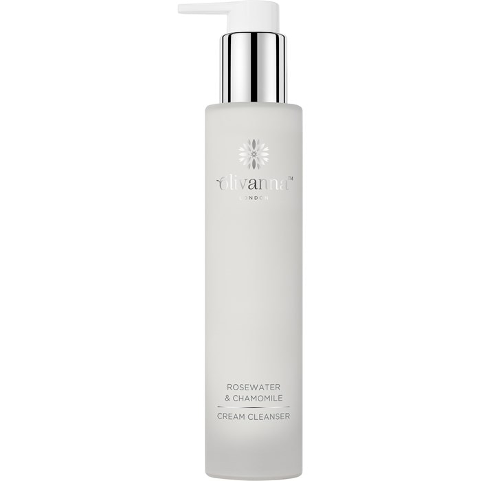 Pineapple Milky Cleanser