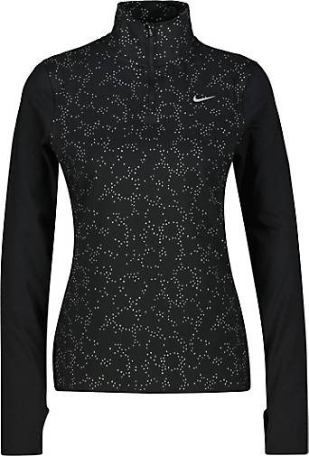 Nike Performance Damen Laufshirt SWIFT