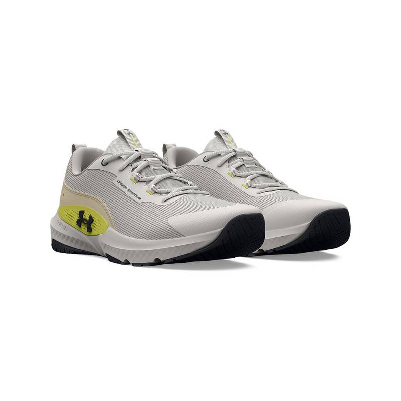 Under Armour Dynamic Select Laufschuhe Herren