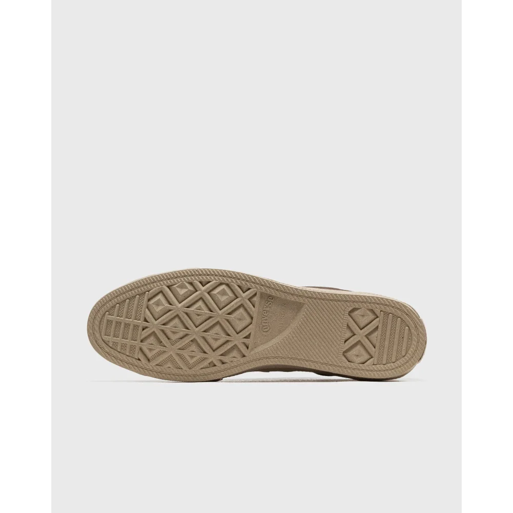 Converse Chuck 70 A03662C / braun