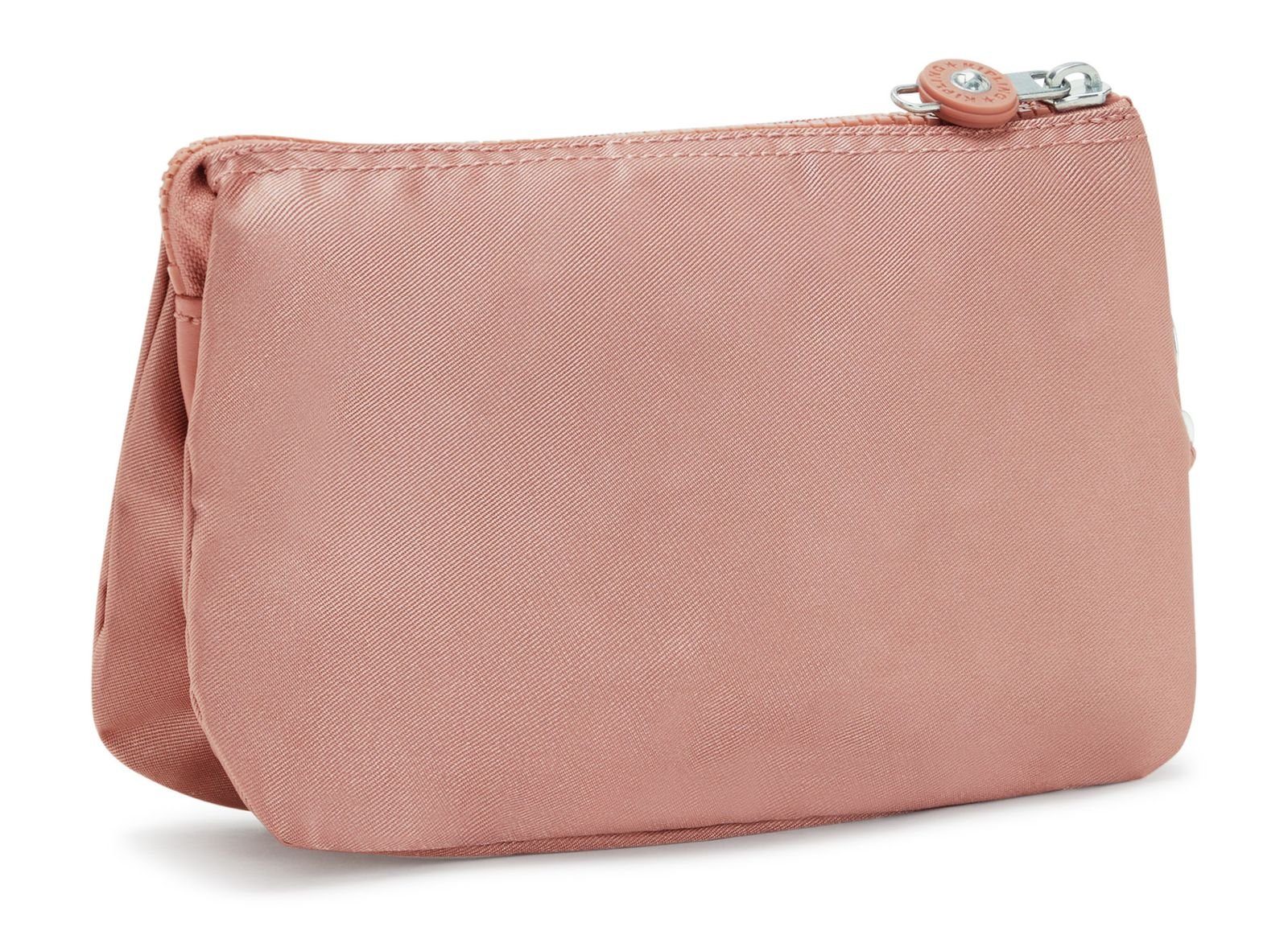 KIPLING Kosmetiktasche Basic Plus