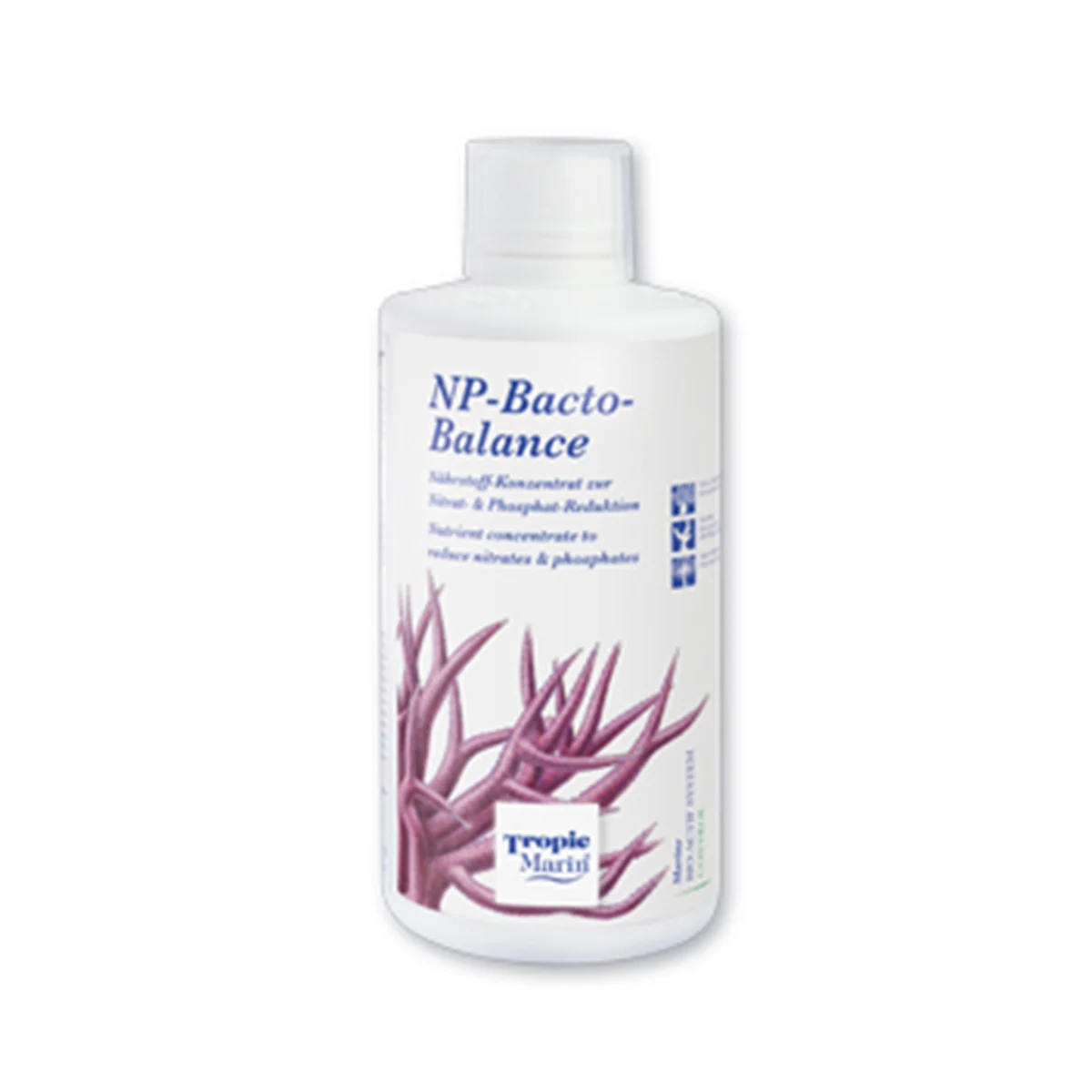 Tropic Marin NP-BACTO-BALANCE günstig kaufen