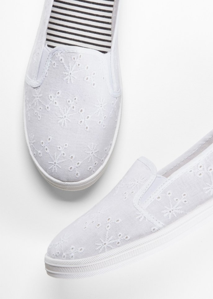Slipper