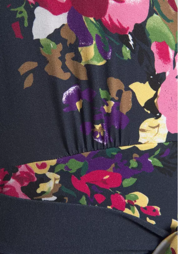 Sommerkleid