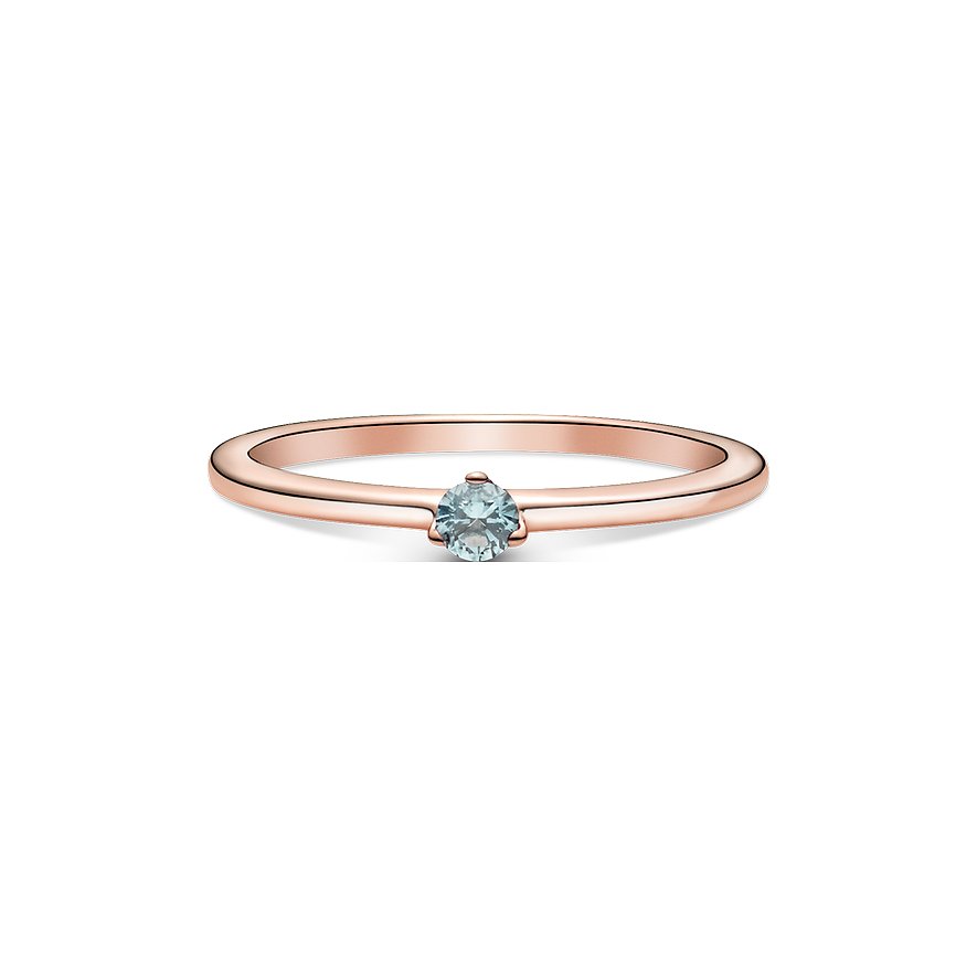 Pandora Damenring Moments