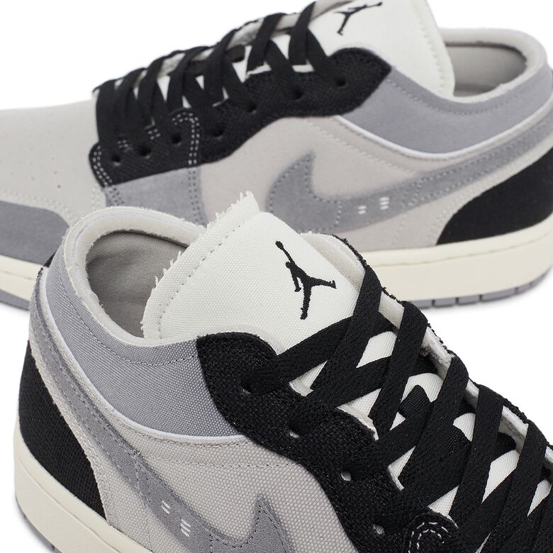 JORDAN Air Jordan 1 Low Craft 