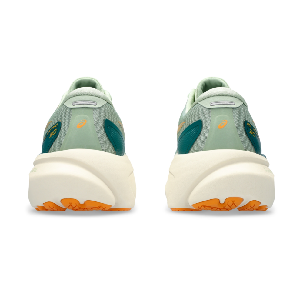Asics Gel Kayano 30 1011B548-300 / grün