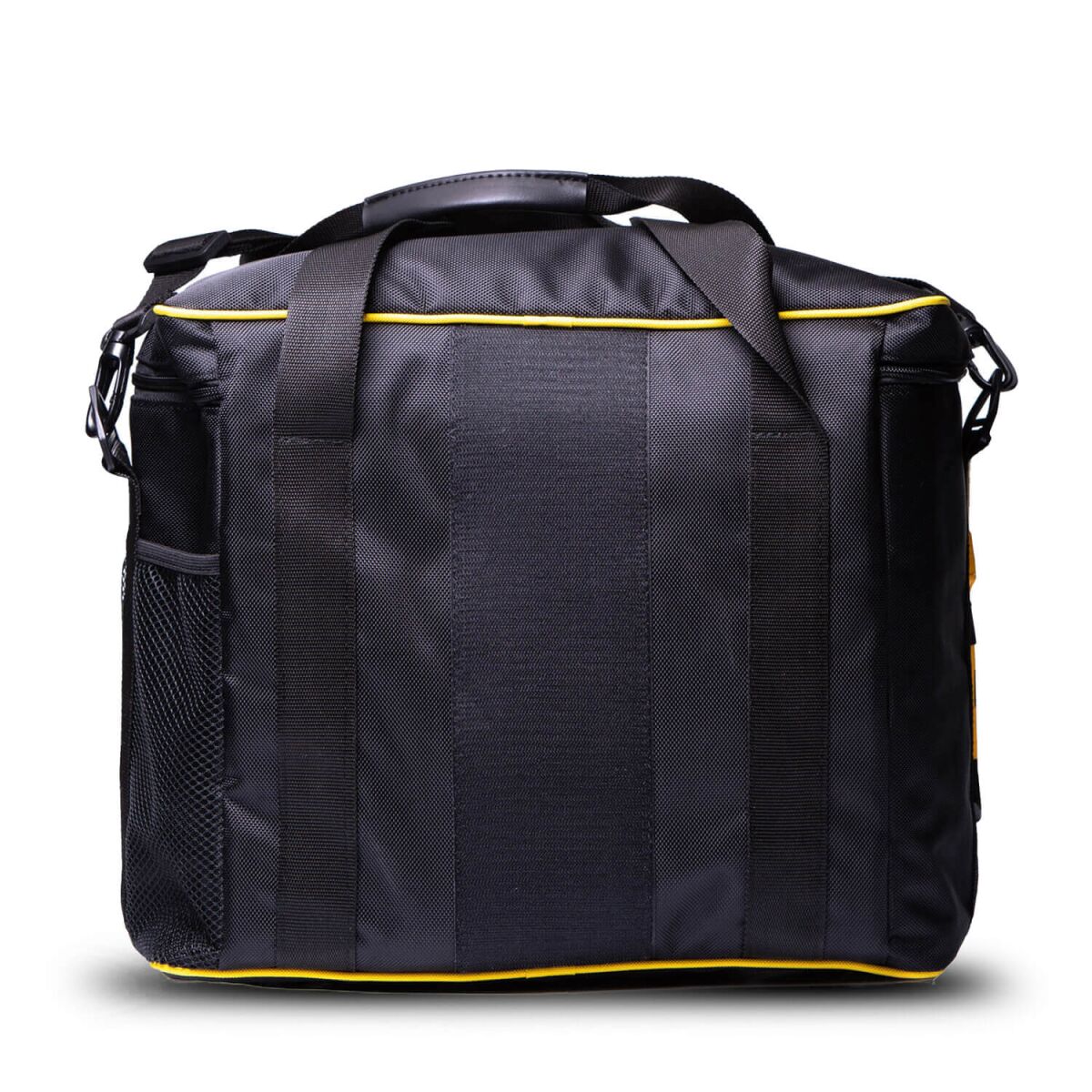 Work Stuff Work Bag