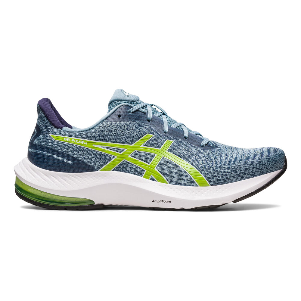 Asics Gel Pulse 14 1011B491-405 / blau