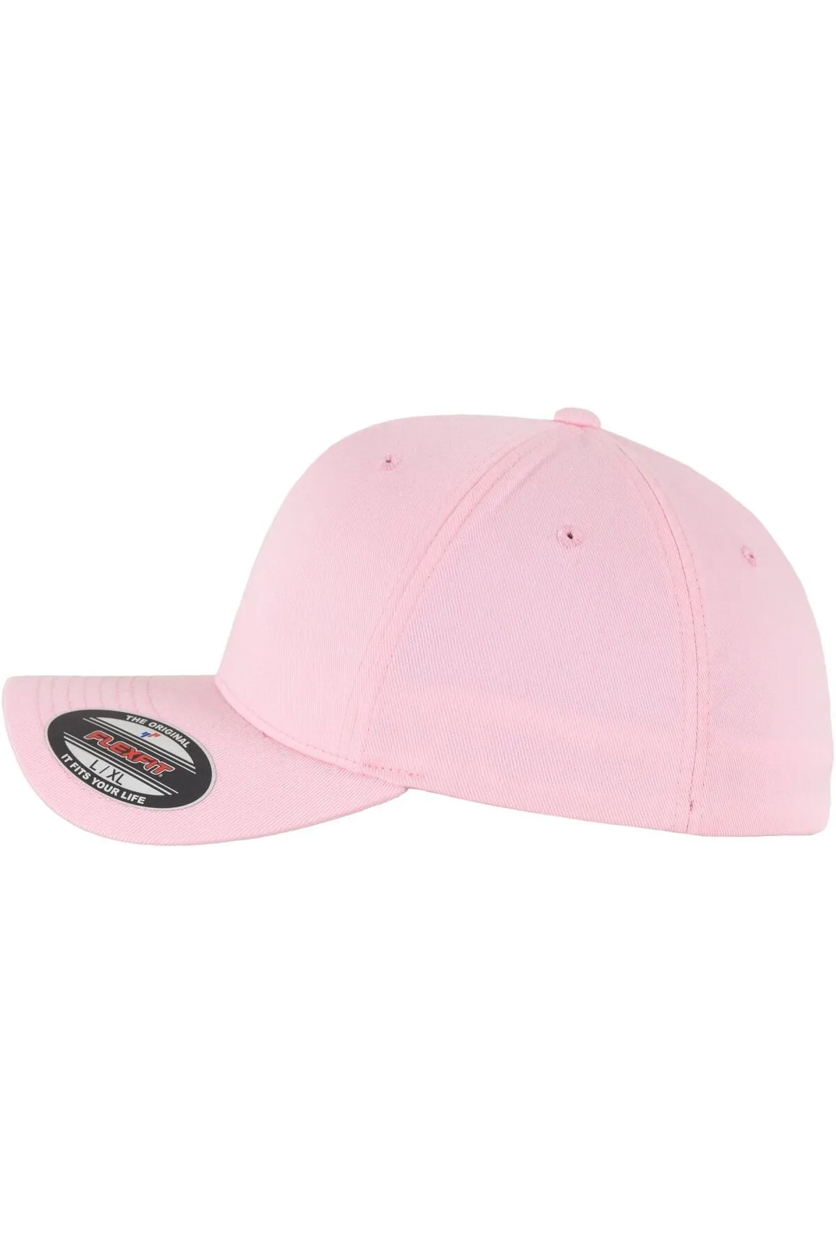 Flexfit  Accessoires Flexfit Wooly Combed