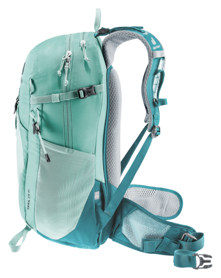 deuter Trail 23 SL | Wanderrucksack