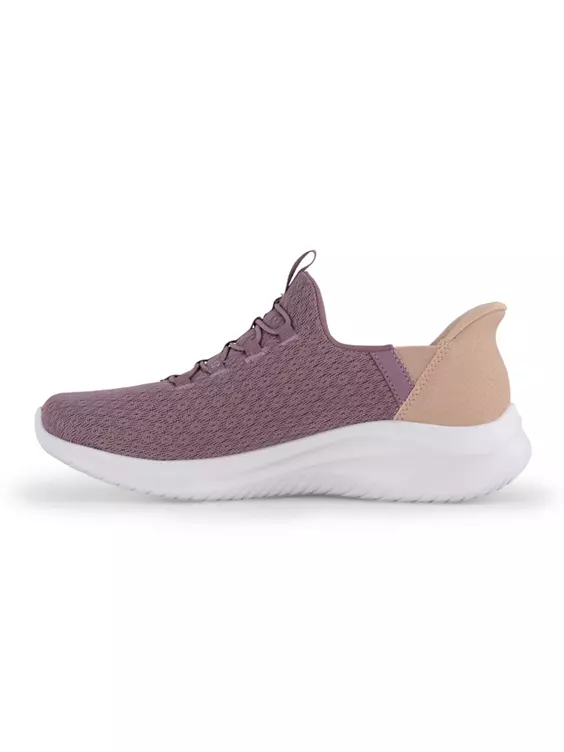 Skechers Slip On Sneaker ZINERGY Swift Fit