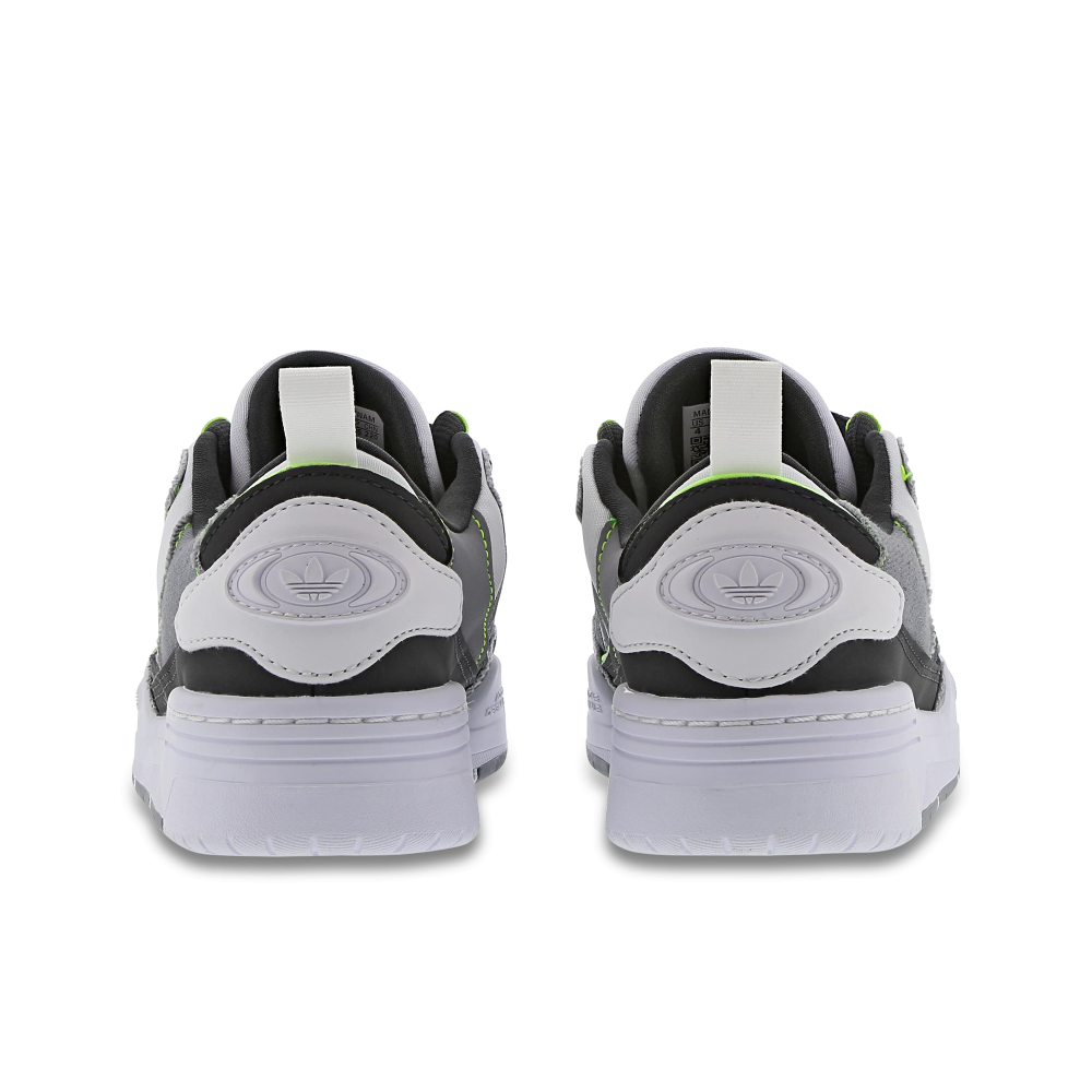 adidas 2000 IG7708 / weiss