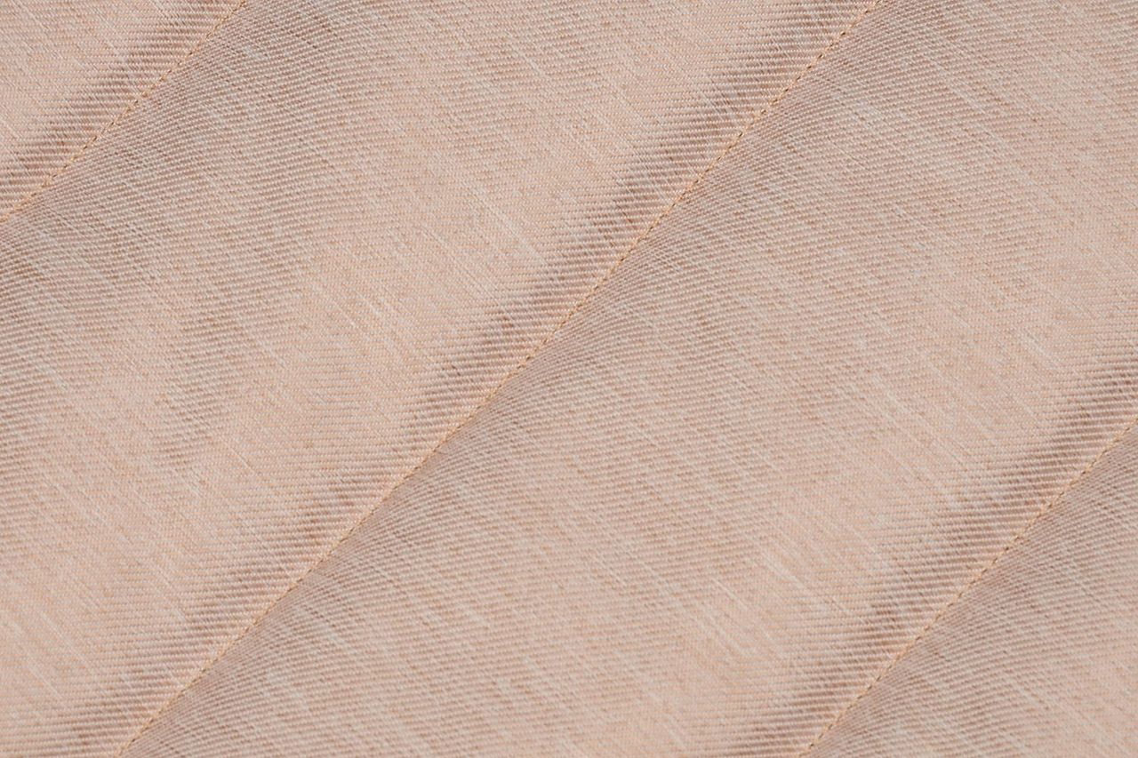 Animood Hunde-Rollmatte Luna Hundeteppich universal beige