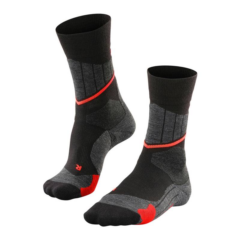 Falke SC 1 Socken Damen