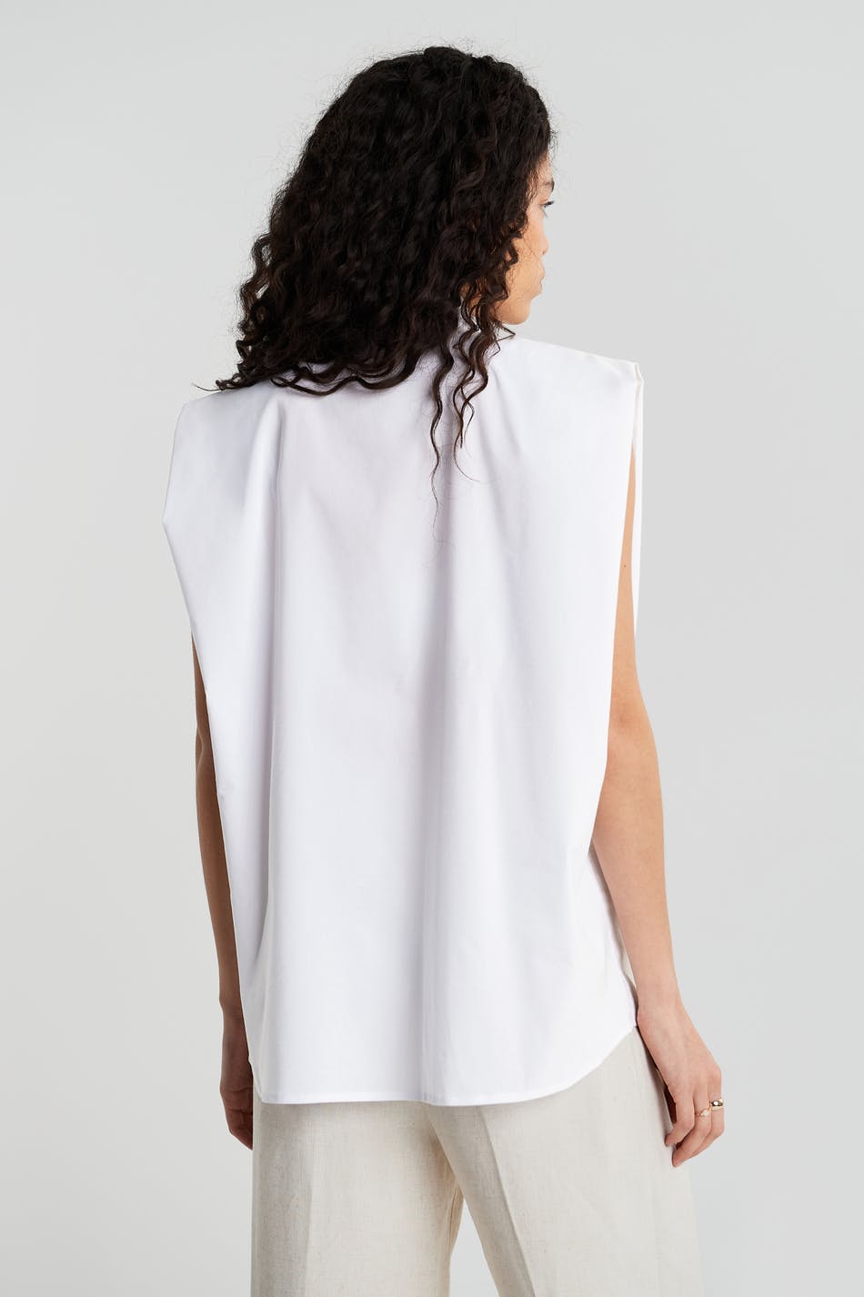 Kicki shirt