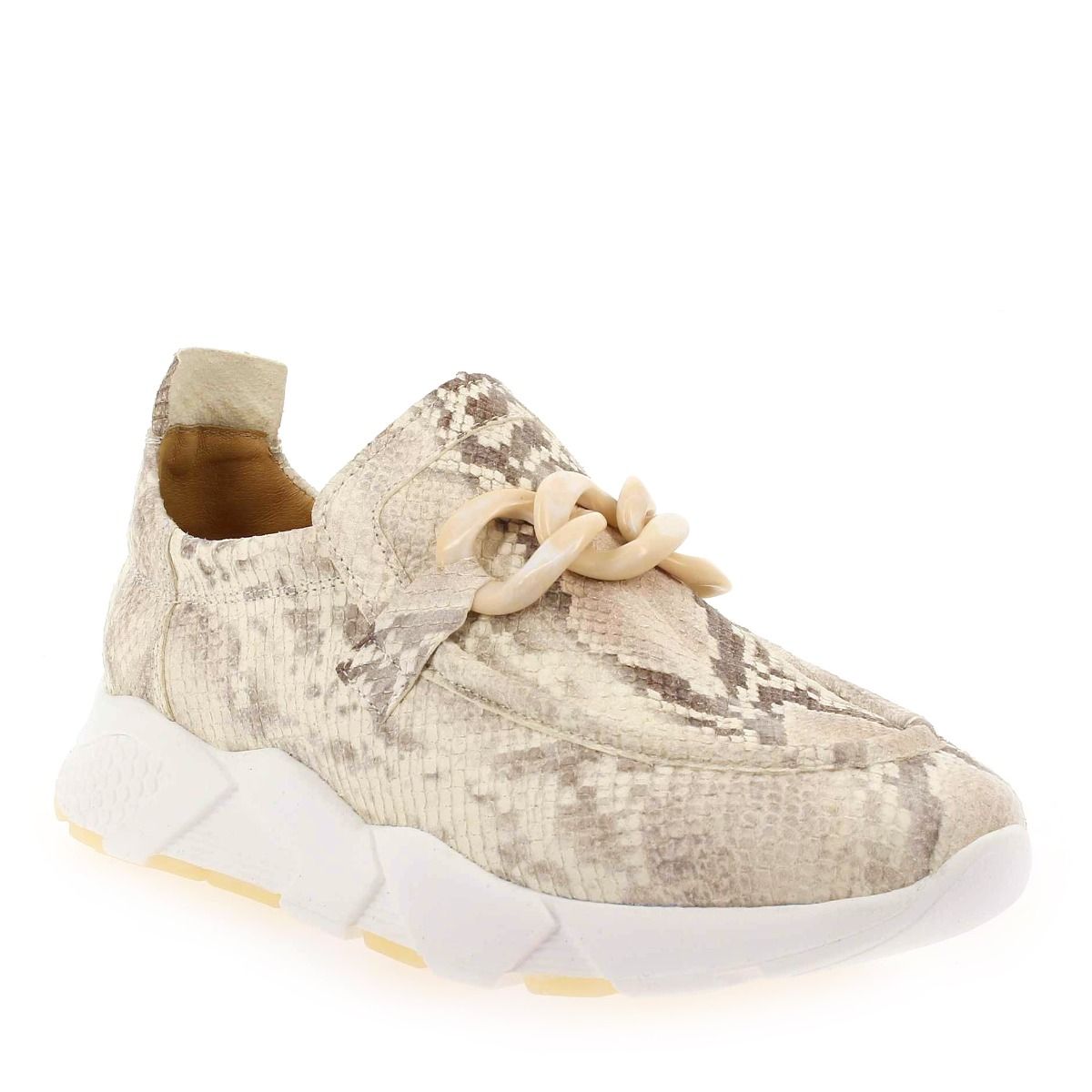 Muratti  RIBEMONT E23 - Beige