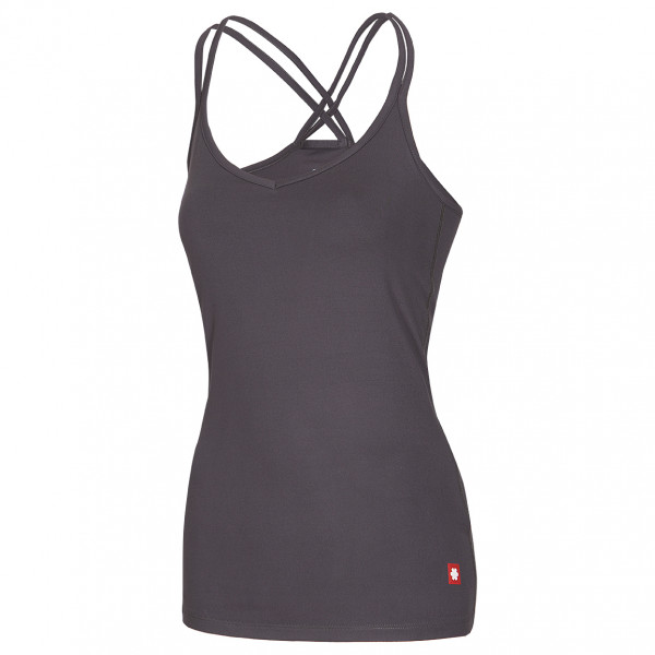 Ocun - Women's Corona Top - Top