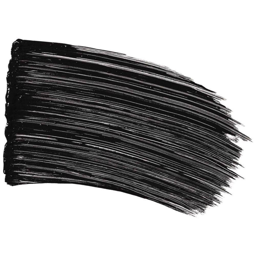 Maybelline New York The Classic Volum Express Mascara Mascara volumateur