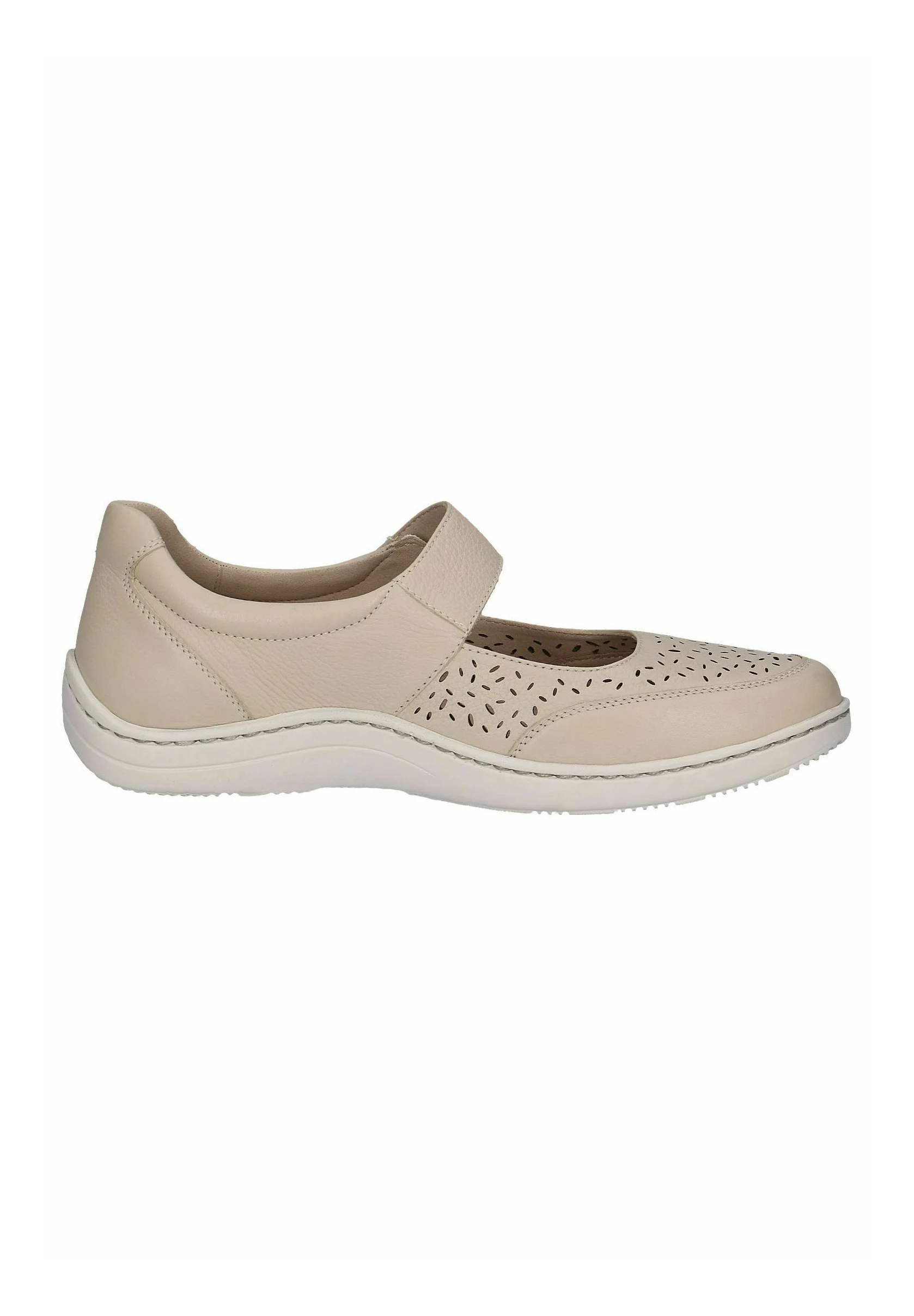 Bailarinas Caprice con correa
