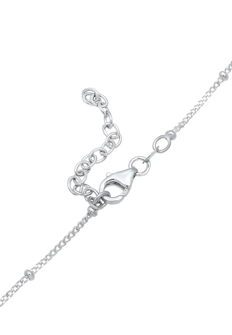 Elli CROSS BASIC - Collar