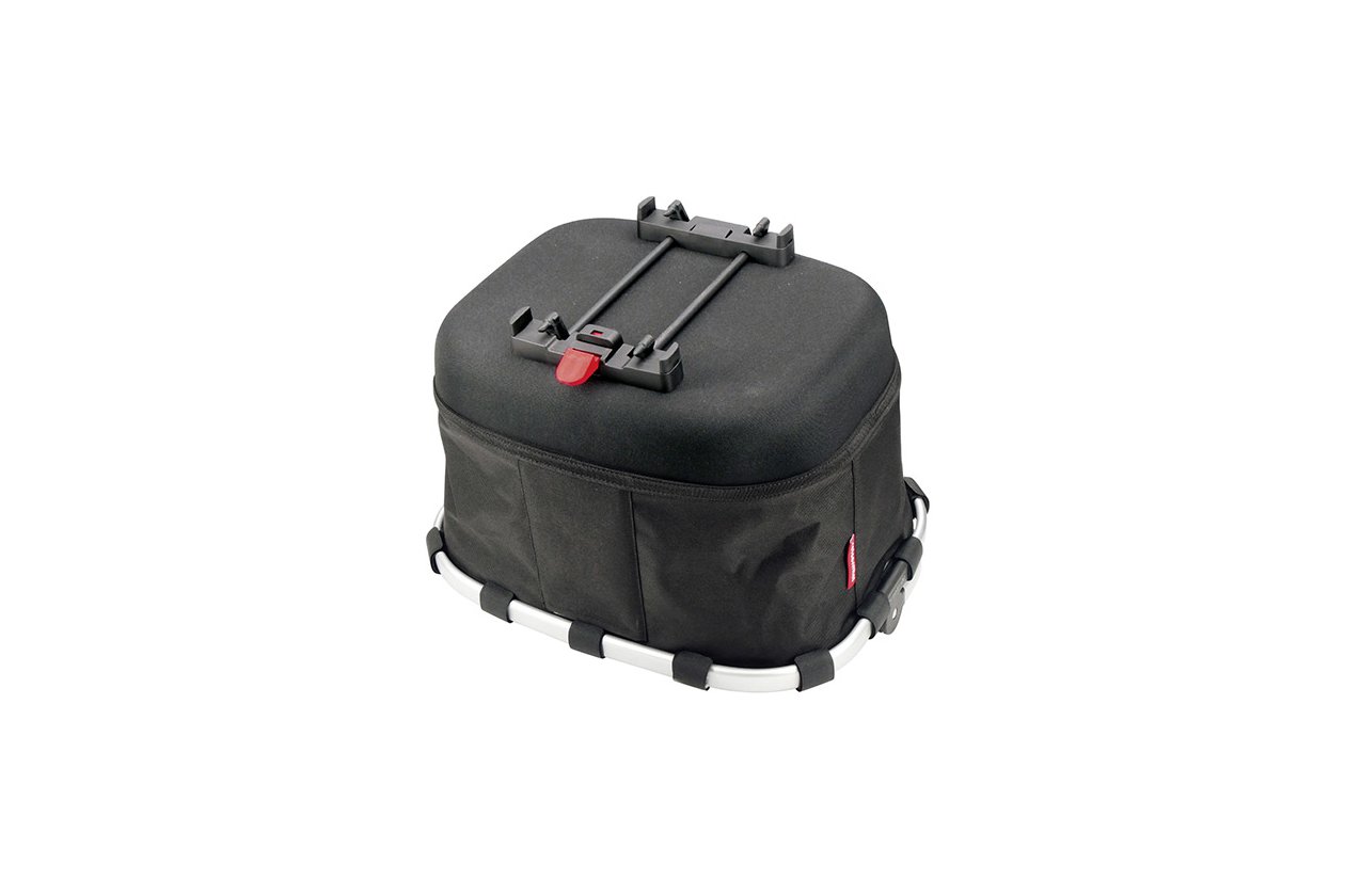 Reisenthel Carrybag GT