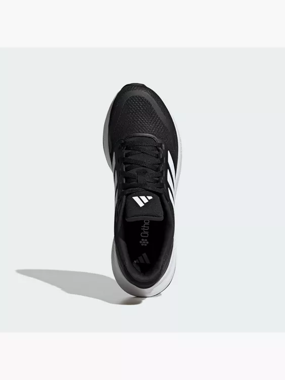 adidas Runfalcon 5 Laufschuh