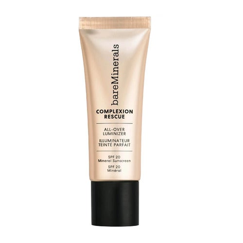 BareMinerals Λάμψη για την Επιδερμίδα SPF 20 35 μλ