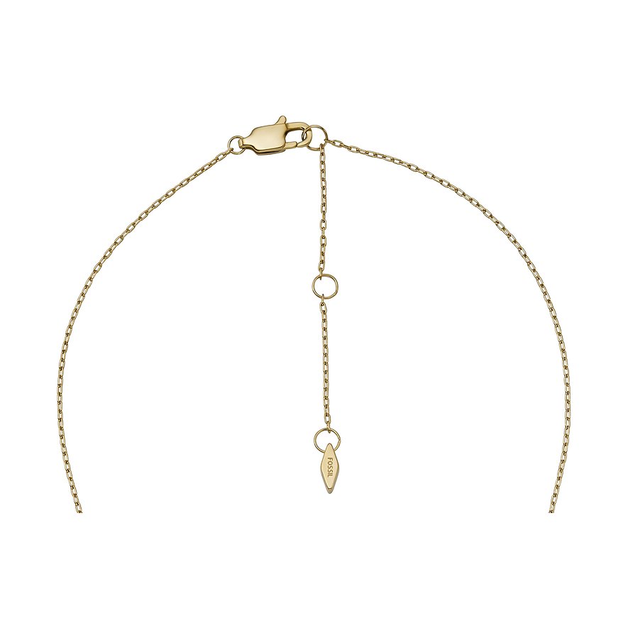 Fossil Kette SADIE