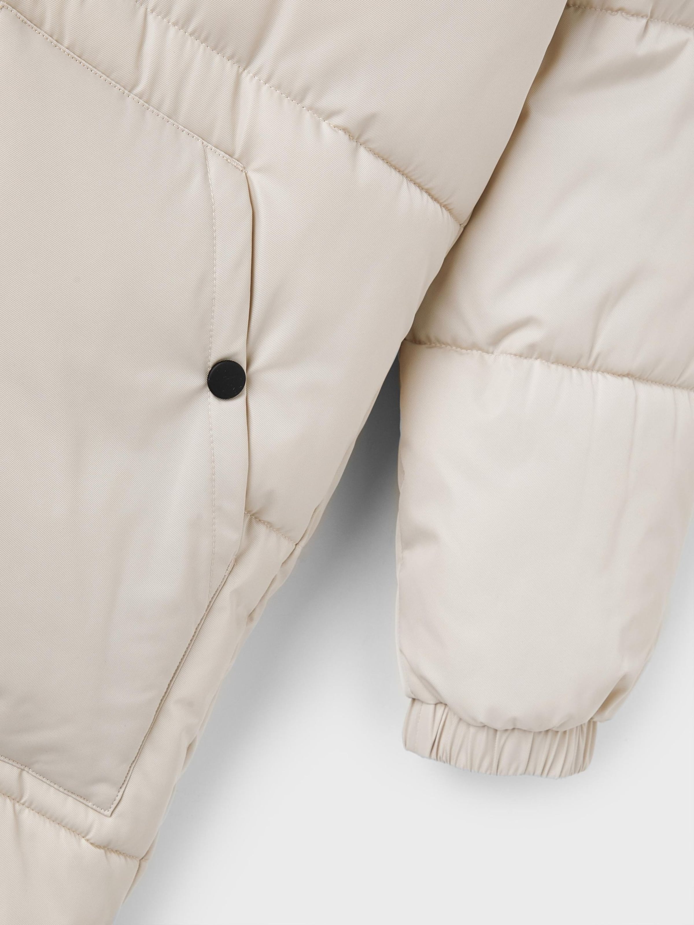 Performance Jacket