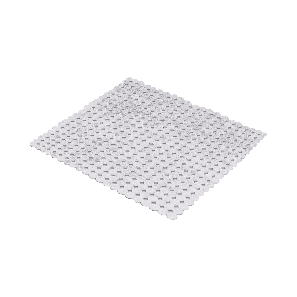 Duscheinlage Sign clear
