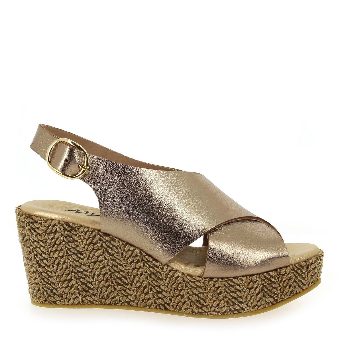 Myma  6589 - Bronze